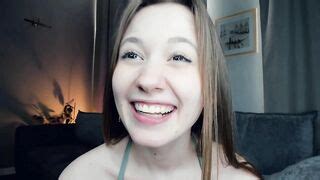 kati_more nude|New Videos Tagged with kati